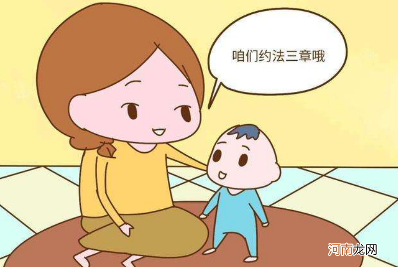 孩子脚踩座位，家长不管不问，上海阿姨：你不管，我来管！