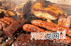 土耳其烤肉腌肉配方 土耳其烤肉腌料配方是什么？