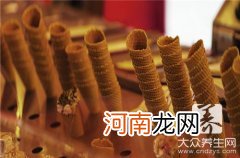 红葱酥油怎么做 红葱酥怎么做好吃？