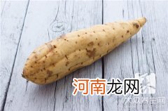 红薯是地瓜吗  地瓜和红薯的区别图片