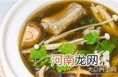 产妇月子餐食谱大全集月子餐第二周  产妇月子餐食谱大全集