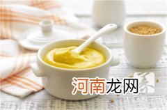 青芥辣怎么吃寿司 青芥辣怎么吃