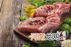 煮猪肉块怎么做好吃 整块猪肉怎么煮肉好吃？