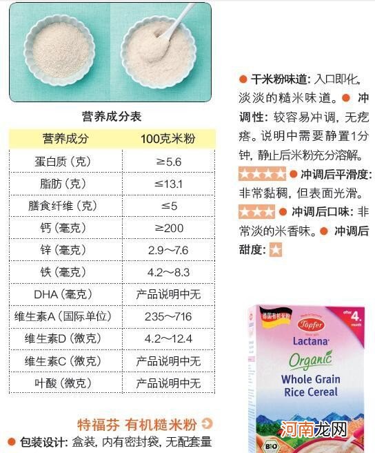 方丝巾的系法图解大全 方巾丝巾的系法图解教程