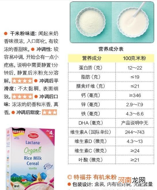 方丝巾的系法图解大全 方巾丝巾的系法图解教程