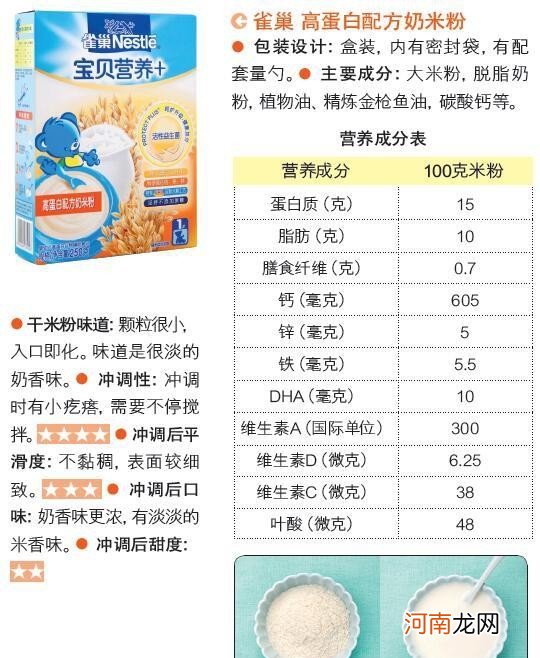 方丝巾的系法图解大全 方巾丝巾的系法图解教程