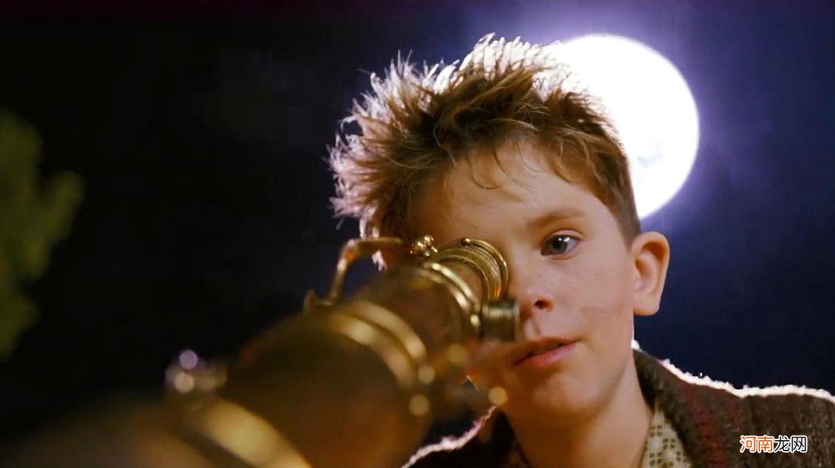 孩子对科学没兴趣？看日本节目《科学的见方》，科学小白也能胜任