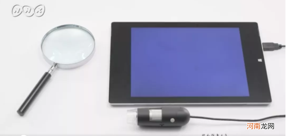 孩子对科学没兴趣？看日本节目《科学的见方》，科学小白也能胜任