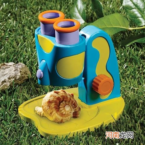 孩子对科学没兴趣？看日本节目《科学的见方》，科学小白也能胜任