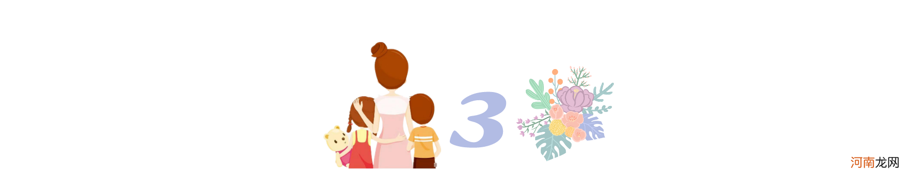 孩子对科学没兴趣？看日本节目《科学的见方》，科学小白也能胜任