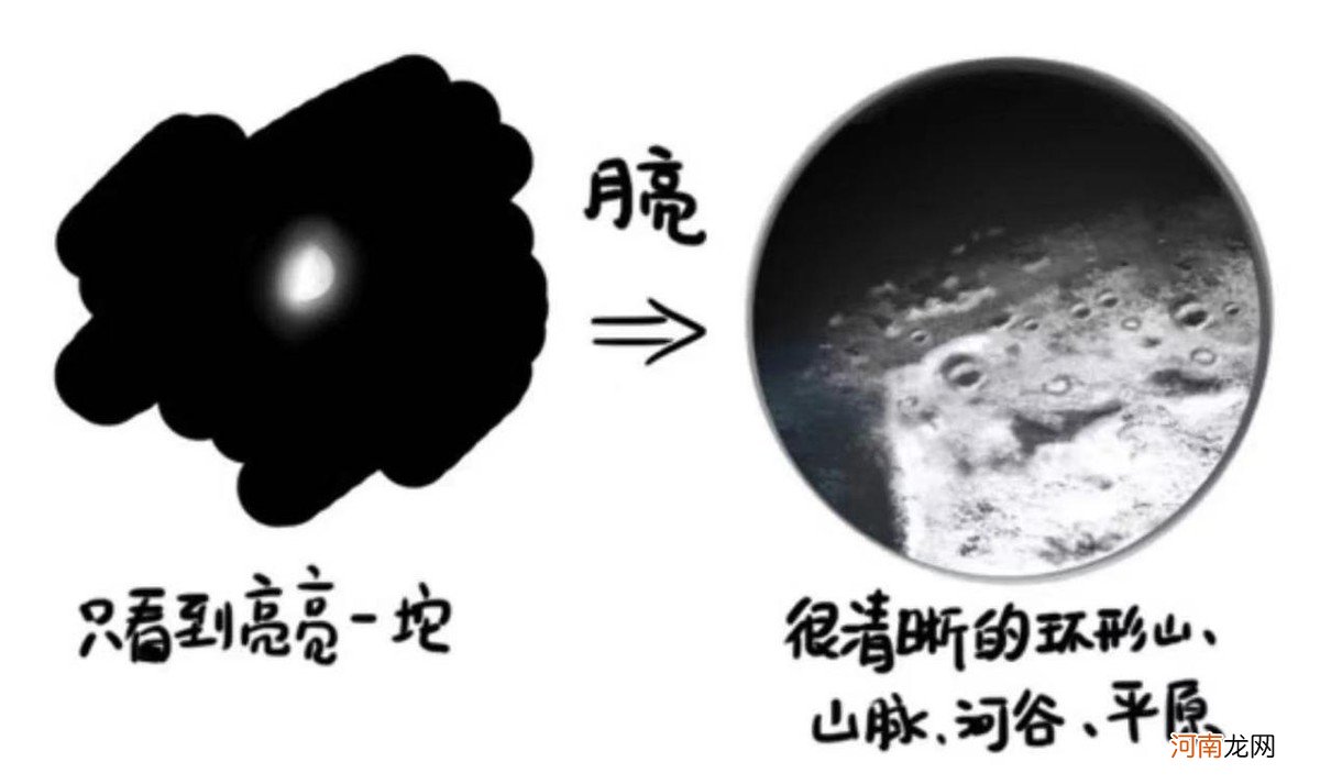 孩子对科学没兴趣？看日本节目《科学的见方》，科学小白也能胜任