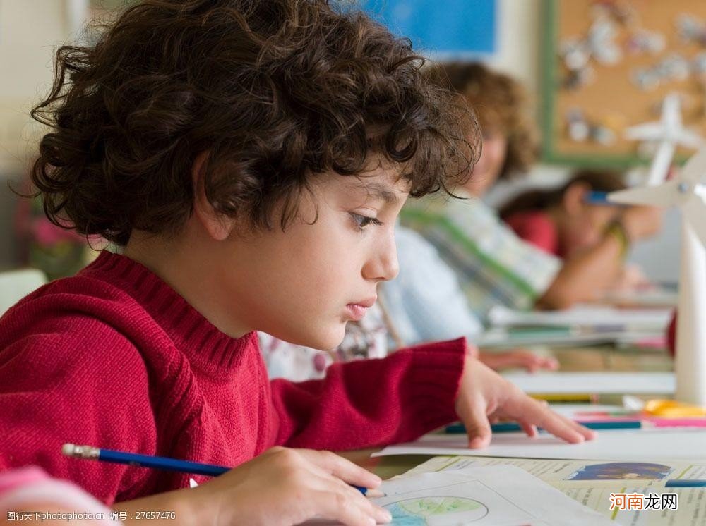 孩子对科学没兴趣？看日本节目《科学的见方》，科学小白也能胜任