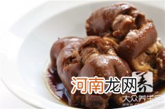 粤菜经典十大菜系简介 粤菜十大名菜_粤菜经典名菜