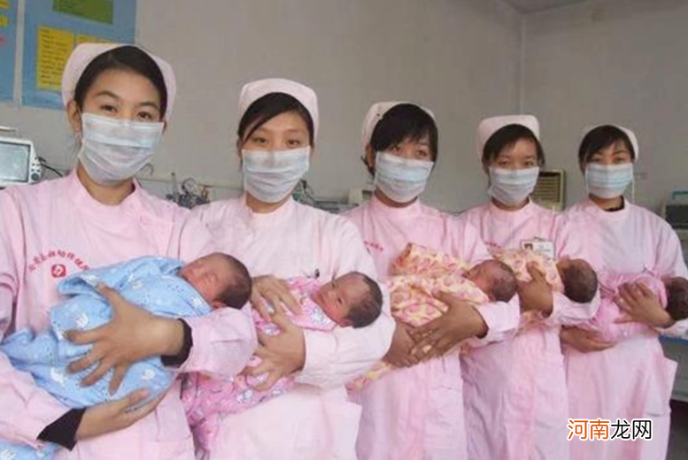 中国首例“5胞胎”已成年，这个家庭多子却不多福，原因很现实