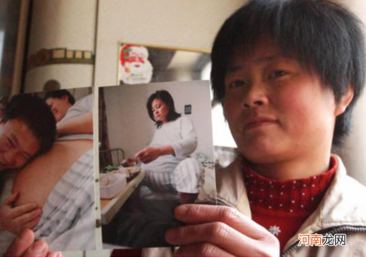 中国首例“5胞胎”已成年，这个家庭多子却不多福，原因很现实