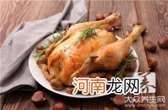 板栗怎么煮好吃好剥壳电饭煲  板栗怎么煮好吃好剥壳