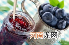 果酱怎么吃好吃又简单 果酱可以怎么吃