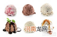 制作冰淇淋的方法和材料  冰淇淋的做法及配方