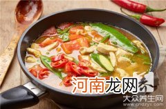 麻辣豆腐丝图片 麻辣豆腐丝