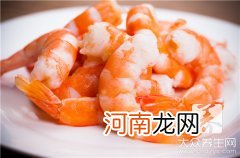 河虾怎么洗才干净视频  河虾怎么洗