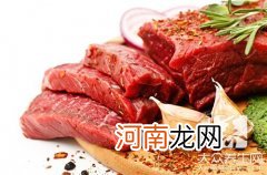 牛肉馄饨馅的做法大全