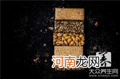 阿胶吃法有哪些 山东阿胶的吃法是什么？