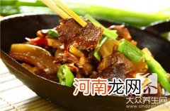 正宗麻辣香锅底料配料表 麻辣香锅底料配方