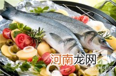 油鱼与银鳕鱼的区别 油鱼和鳕鱼的区别有哪些呢？