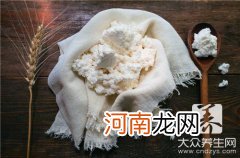 海参花怎么做菜 海参豆花是哪里的菜