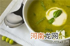养颜汤有哪些 冬季美容养颜汤的种类