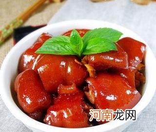 丰胸食物 11种食物让你的胸部变大 丰胸食物有哪些