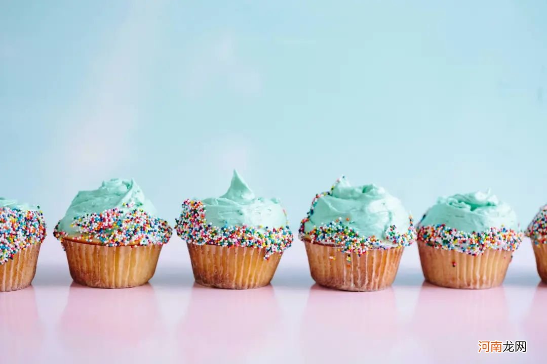 “啥!让孩子视力下降的原因竟然有这么多?有一半都是我没注意过的!”