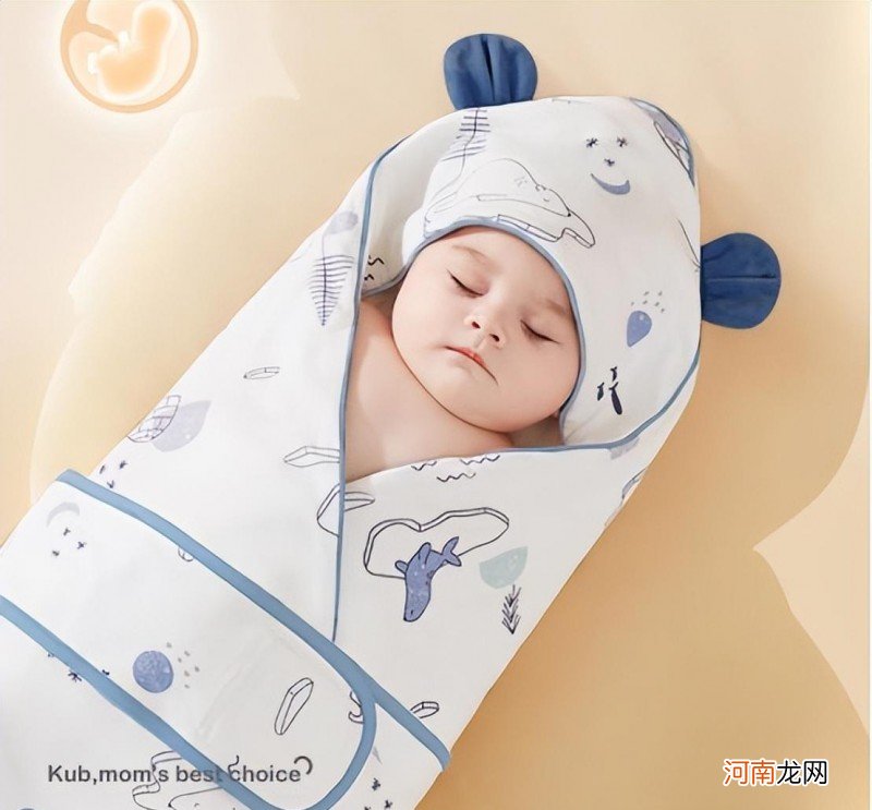 新生儿婴儿床怎么选 新生儿需要婴儿床吗