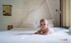 新生儿婴儿床怎么选 新生儿需要婴儿床吗