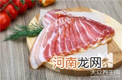 米猪肉是什么样的能吃吗 米猪肉是什么样的