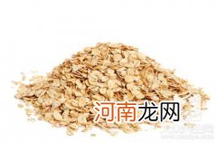 皂角米的功效与作用点  皂角米的功效与作用及禁忌