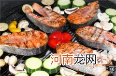 鲶鱼怎么做烤鱼 烤鲶鱼的做法大全是什么？