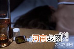 太极藿香正气口服液的功效与作用  霍香正气口服液的功效与作用