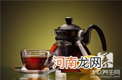 巴马长寿火麻糊功效 长寿之乡巴马的火麻茶神奇功效有哪些？