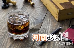 碳酸饮料是什么意思