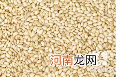 雪燕桃胶皂角米的功效与作用禁忌