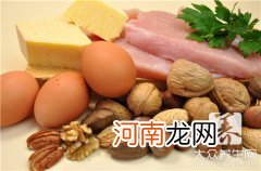 转基因食品 有哪些 转基因食品一览有哪些？