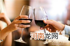 葡萄酒怎样酿成的 葡萄酒怎么酿成的