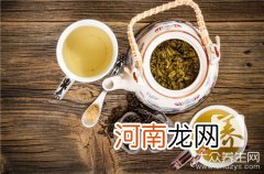 木瓜葛根片的功效与作用禁忌 木瓜葛根片的功效与作用