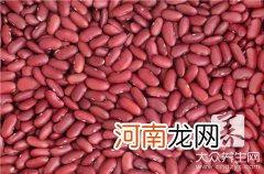 红豆薏米水怎么煮去湿气多久见效 红豆薏米水怎么煮去湿气