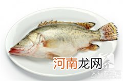 什么是蒸鱼豉油