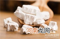 粉葛的介绍 粉葛是什么呢