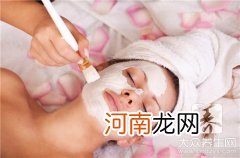 哺乳期硫酸镁热敷消肿的用法用量  硫酸镁热敷消肿的用法用量