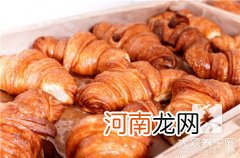 小学生野餐带什么食物好 野餐带什么食物好