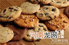 压缩饼干一次吃多少